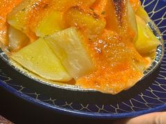 -归源居酒屋