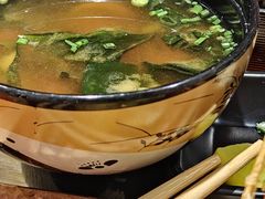 -天妇罗内顺田(罗湖店)