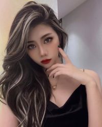 -丝源发型
