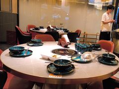 -二刀潮牛(重庆光环购物公园店)