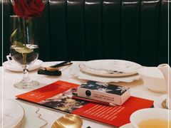-闻见中国海南菜(K11店)