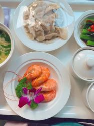 -养月堂中医养生月子会所(中心妇产店)