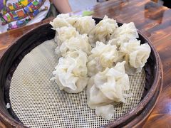 -嘉州海汇源老烧麦店(东大街总店)