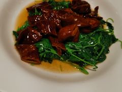 -申宴酒楼(王子百货店)