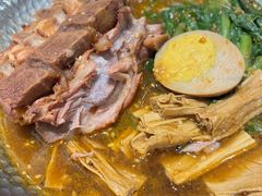 -喜家德虾仁水饺(浦东山姆店)