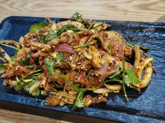 -大头亮羊汤烩面·河南非遗(良乡总店)