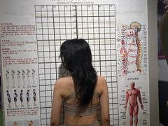 -mYSTEPS健身运动馆(古北店)