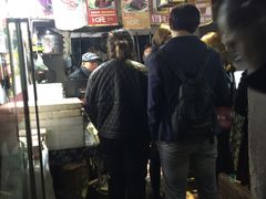 -鸡脚旮旯平江路店
