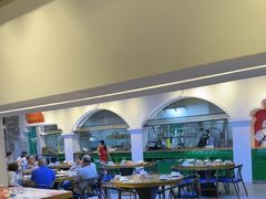 -味食家市师鸡(三元里店)