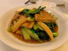 -莆田餐厅PUTIEN(西安万象天地店)