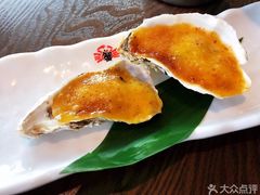 -蟹之国·精品蟹料理(极地店)