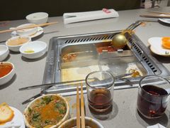 -海底捞火锅(苏宁广场店)