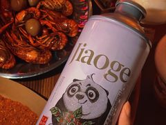-M99 BEER世界啤酒吧(鸿云悦街店)