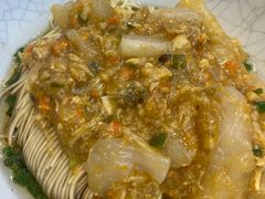 -朱鸿兴面馆(镇湖店)