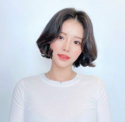 -罗亚帝造型