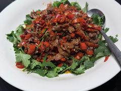 -玖味(老工人西路店)