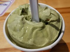 -DQ·蛋糕·冰淇淋(手工定制蛋糕长泰广场店)