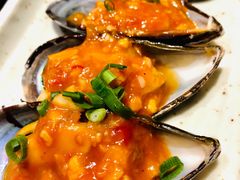 -万鱼亭·鹤家日本料理(南通青年中路店)