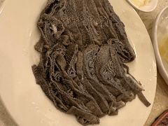 -八先生涮肉房(三里河店)