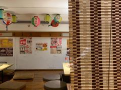 -日葵 大阪烧ひまり(仙霞路店)