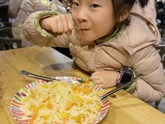 -天山传奇新疆菜(SKLP店)