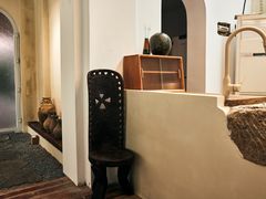 -半岛1919创意园区