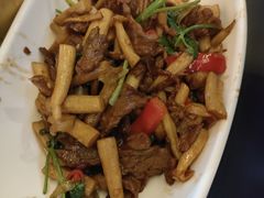 -胡桃里音乐酒馆(白云五号T5 MALL店)