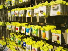-HOWOW·D2Y(柏威年店)