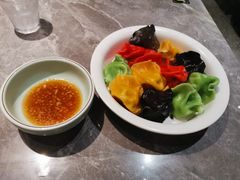 -1937青岛老味道·海肠捞饭·青岛菜(大鲍岛栈桥店)