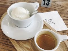 -明谦·Coffee&Cocktail Bar(美您公园店)