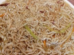 -永生號(未来城店)