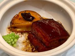 -九朝会昆曲·宴(望京店)