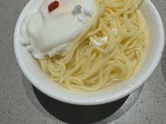 -老板恋上鱼(印象城店)