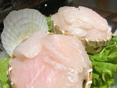-湊湊火锅·茶憩(石家庄万象城店)