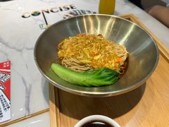-蟹龙兴(宁波首店)