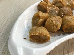 洪阳粿肉-兄弟深夜豆浆