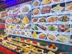 -津沽小院(天津之眼店)