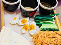 -古彭7只羊·招牌白串·碳锅羊肉旗舰店