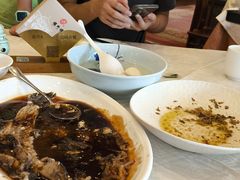 -楼外楼(西湖景区孤山路店)