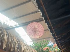 -和源祥·日照菜扛把子(万平口一店)