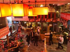 -百年神厨·地道川菜(清江西路店)