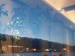 -水上人家民俗餐厅(洱海公园店)