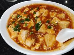 -鹿港小镇(金虹桥国际中心店)