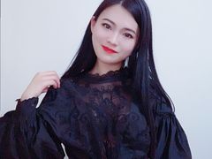 -ZARA(恒隆广场店)