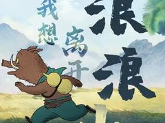 -万达影城(大明宫万达广场IMAX店)