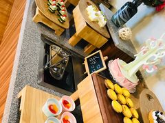 -重庆南山海昌汤都