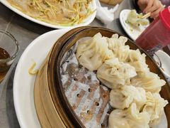 -回锦轩(泉园店)