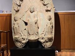 -天雅古玩城