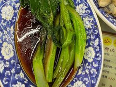 -张亮麻辣烫(杭州耕文路店)