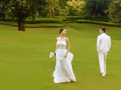 -色色婚纱摄影(大沥旗舰店)